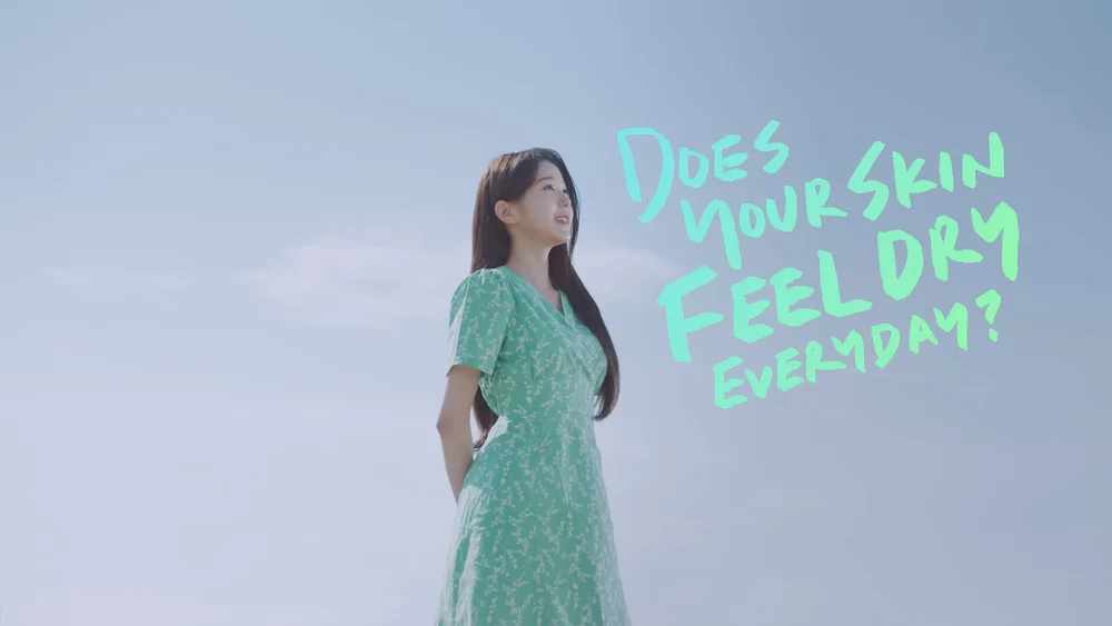 Seoul's Best, Delivered to You