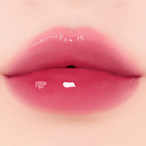 Thumbnail 14