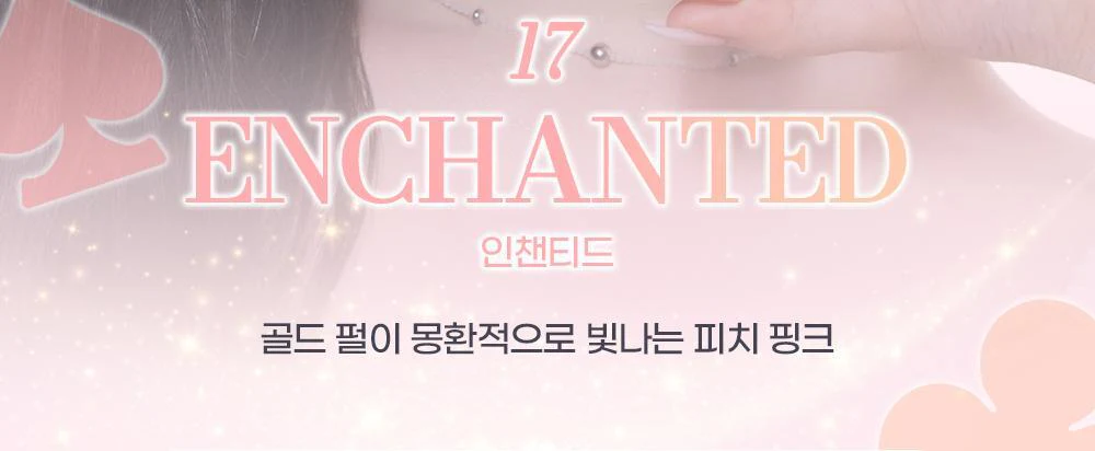 Thumbnail 28