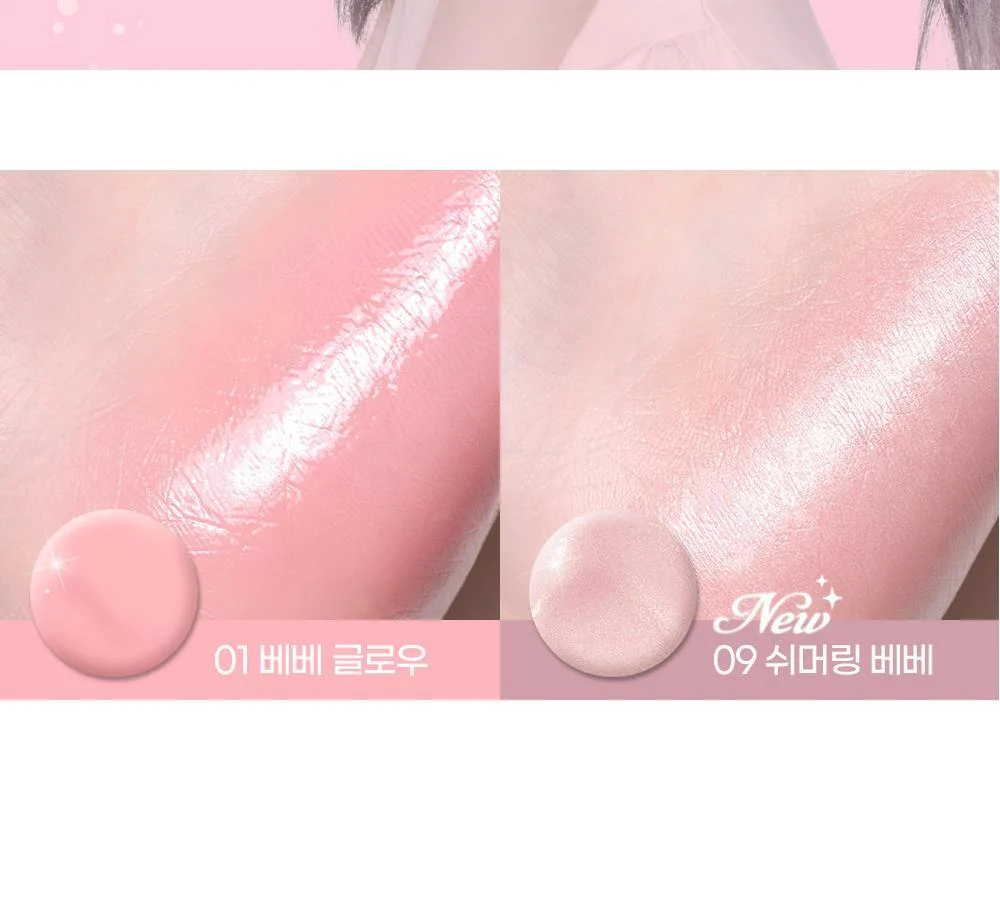 Thumbnail 26