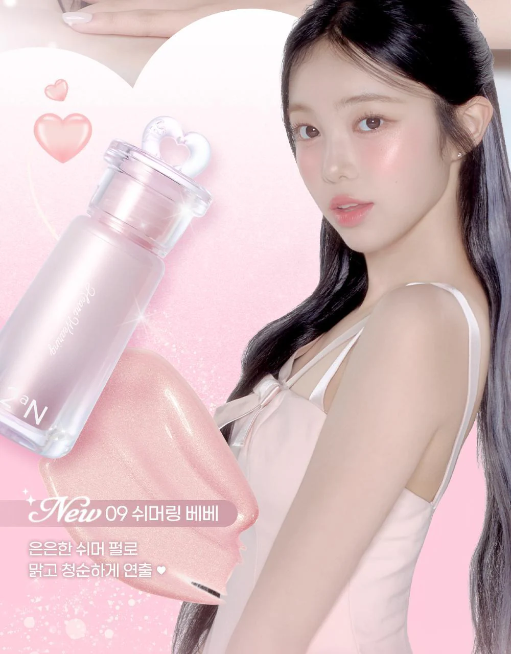 Thumbnail 23