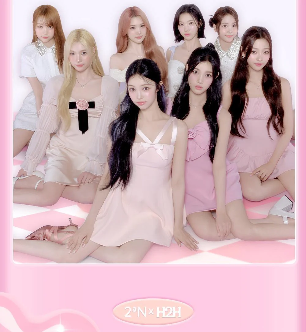 Thumbnail 31