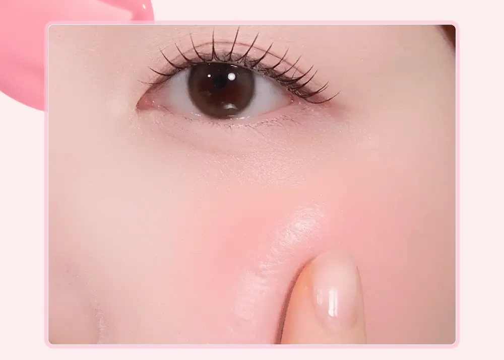 Thumbnail 35