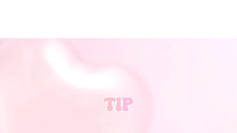 Thumbnail 70