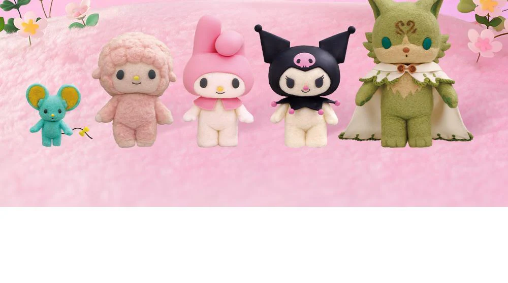 Thumbnail 15