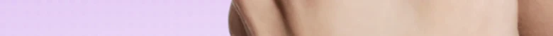 Thumbnail 109