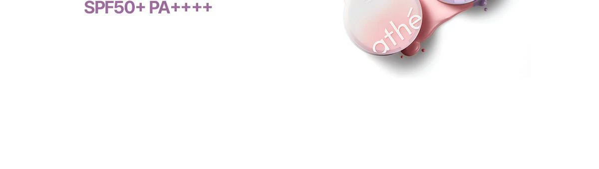 Thumbnail 39