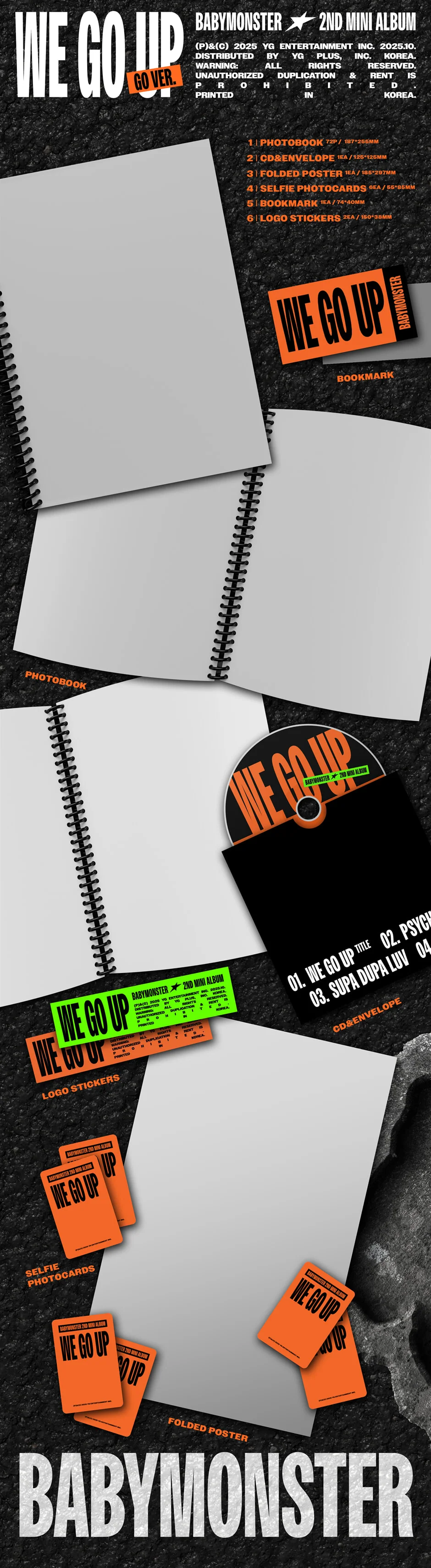 Thumbnail 6
