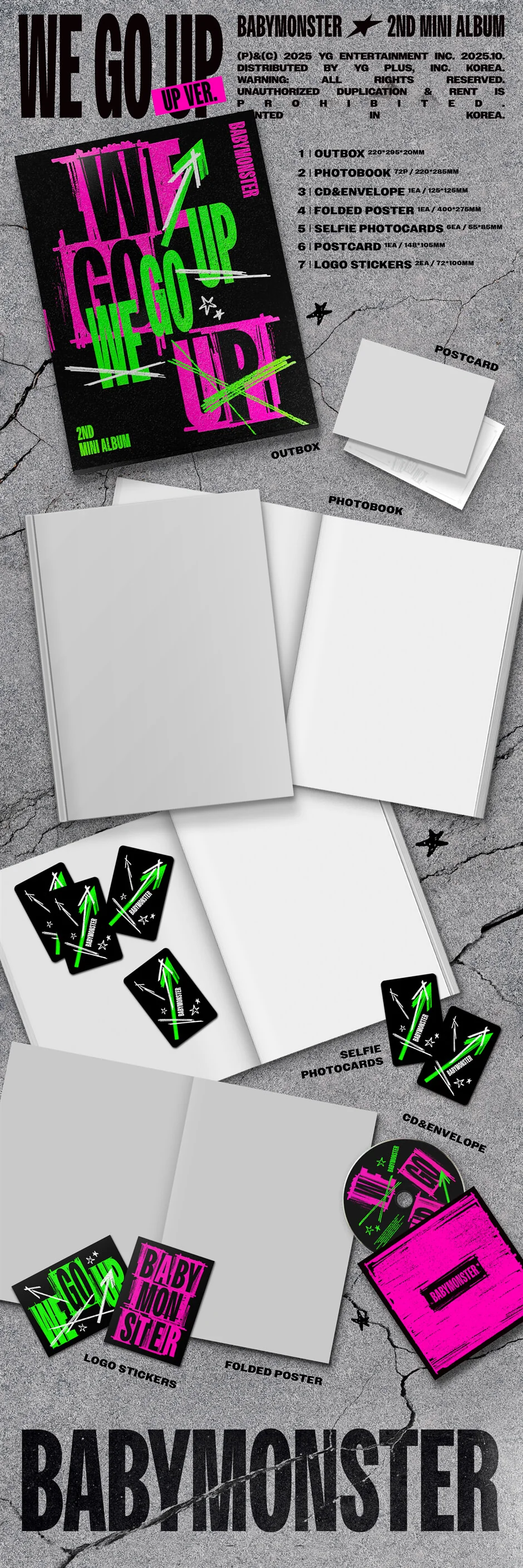 Thumbnail 7