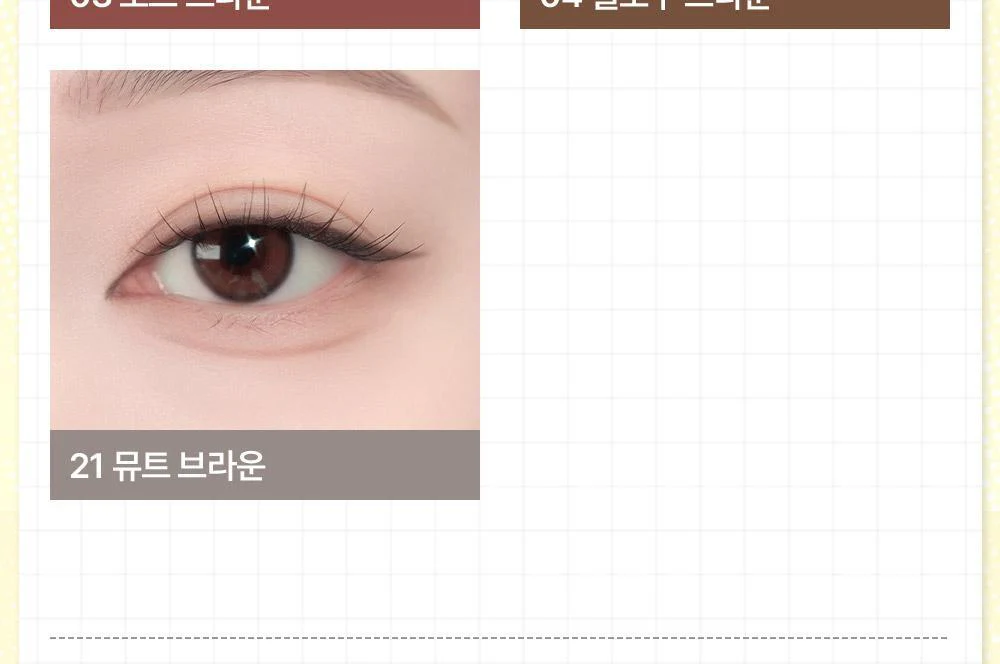 Thumbnail 23