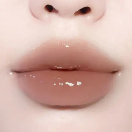 Thumbnail 15