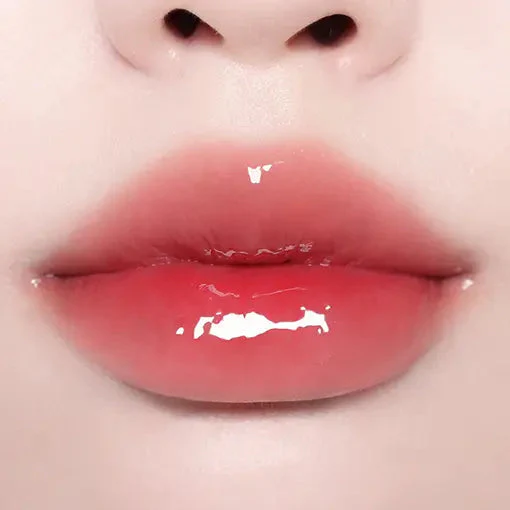 Thumbnail 19