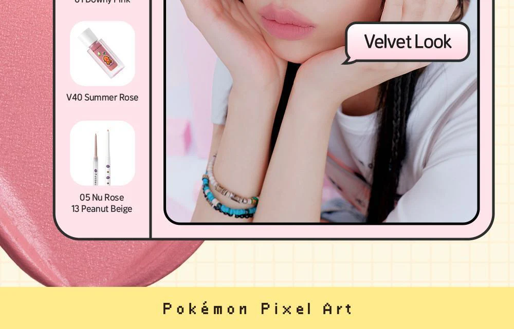 Thumbnail 22