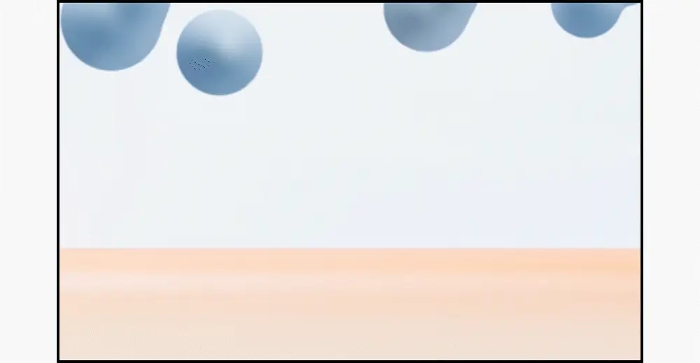 Thumbnail 19