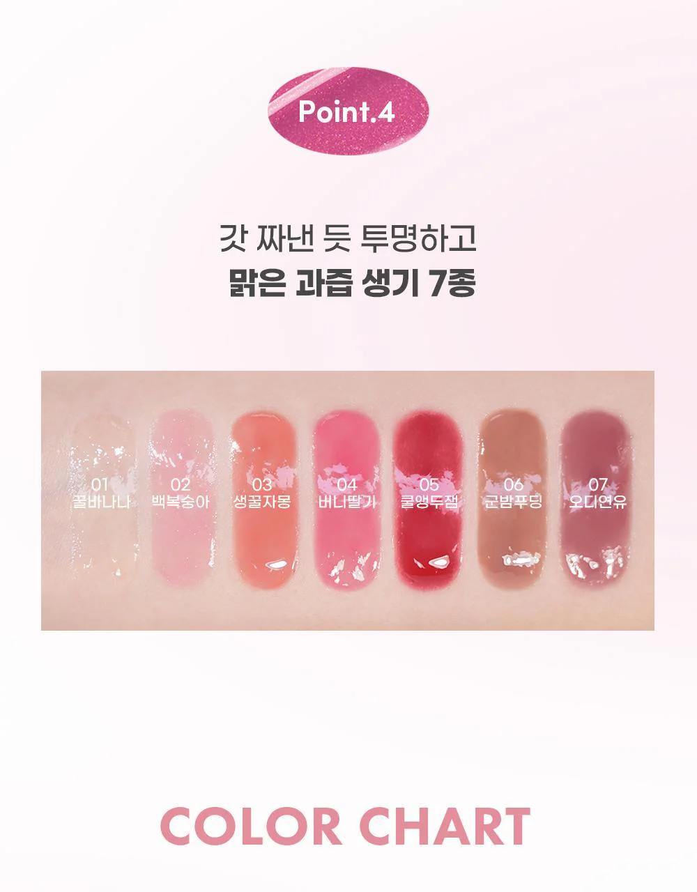 Thumbnail 22