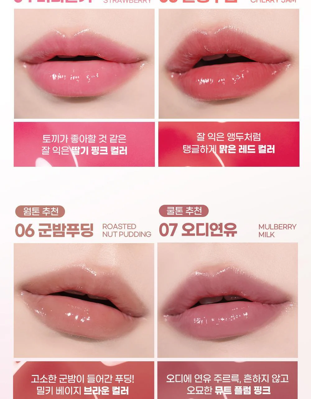 Thumbnail 26