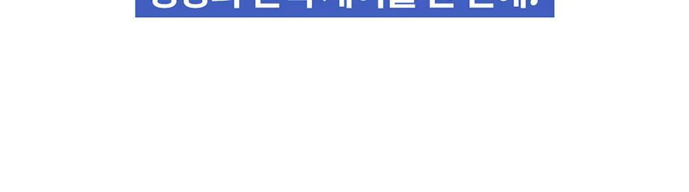 Thumbnail 26