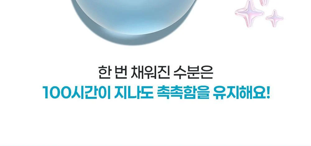 Thumbnail 28