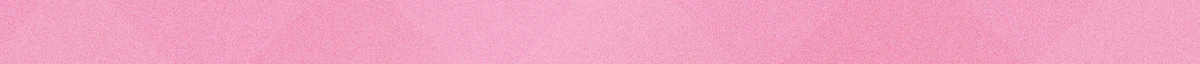 Thumbnail 20