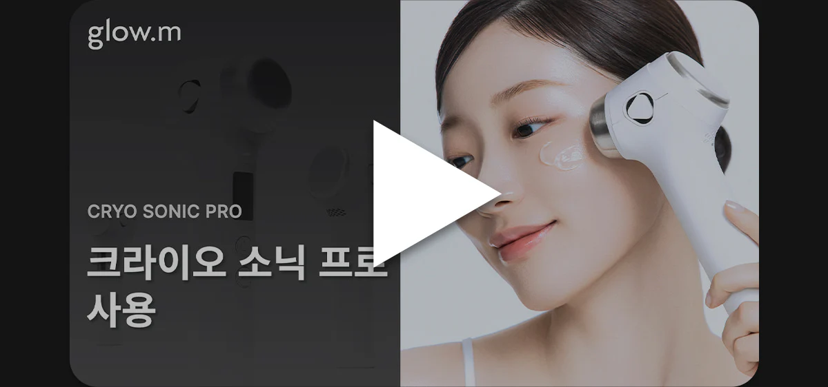 Thumbnail 27