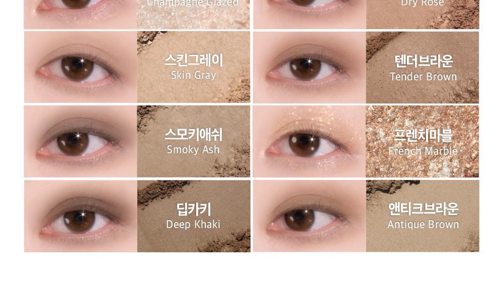 Thumbnail 66