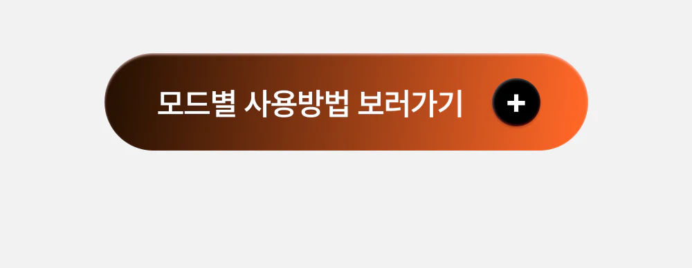Thumbnail 26