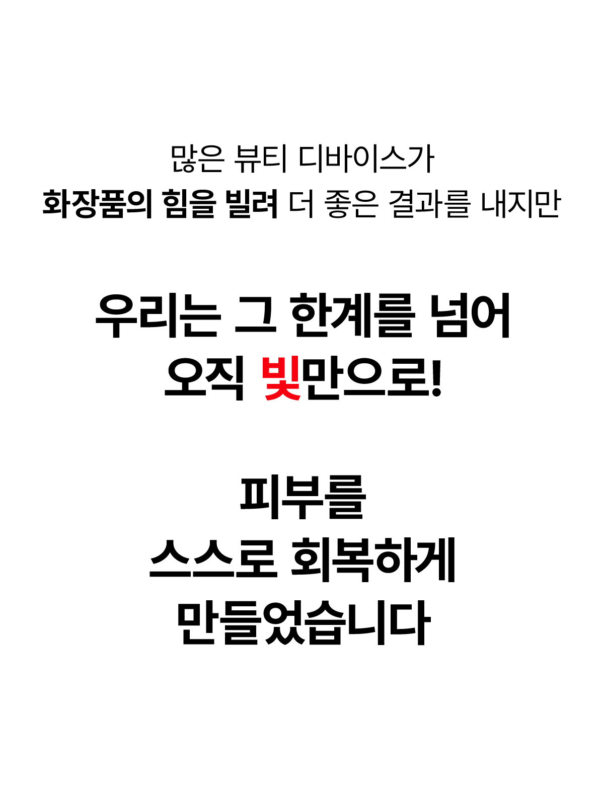 Thumbnail 26