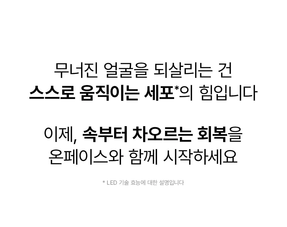 Thumbnail 28