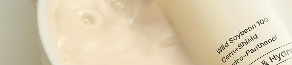 Thumbnail 21