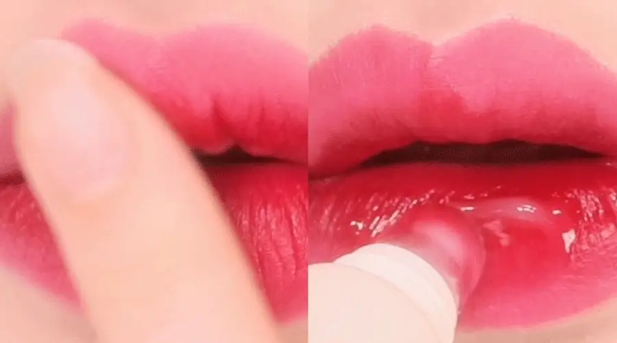 Thumbnail 18