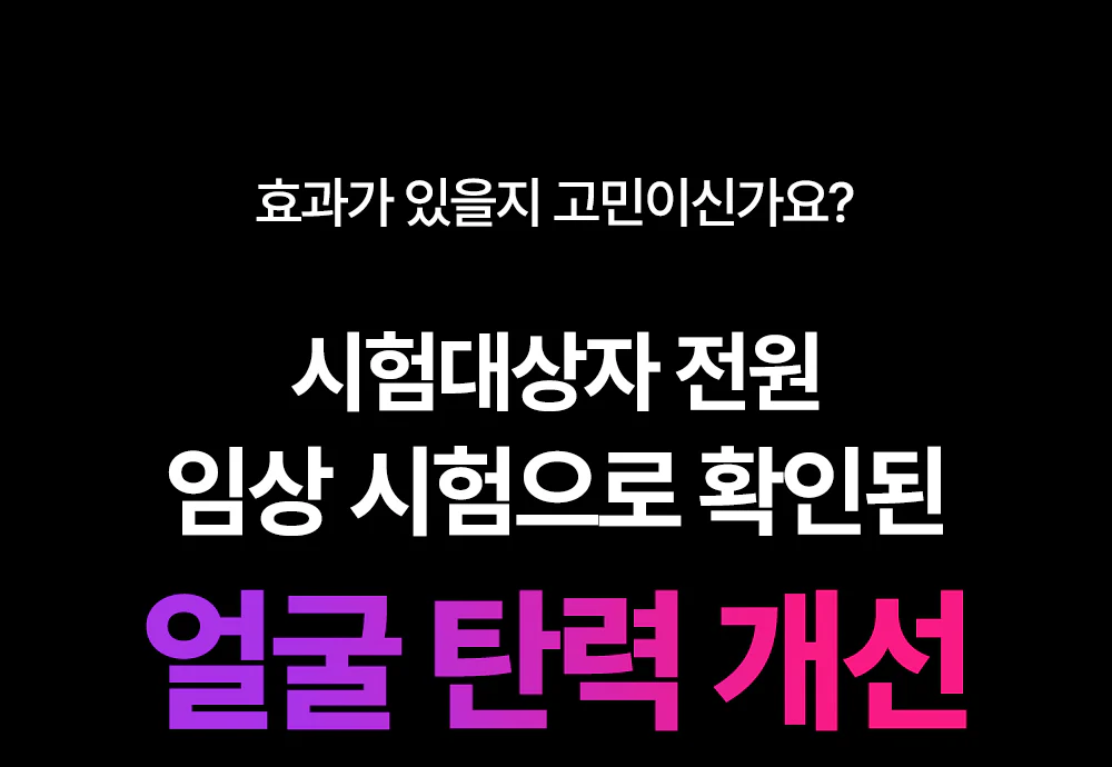 Thumbnail 21