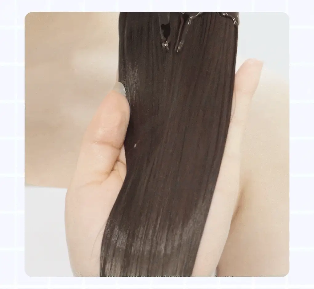 Thumbnail 22