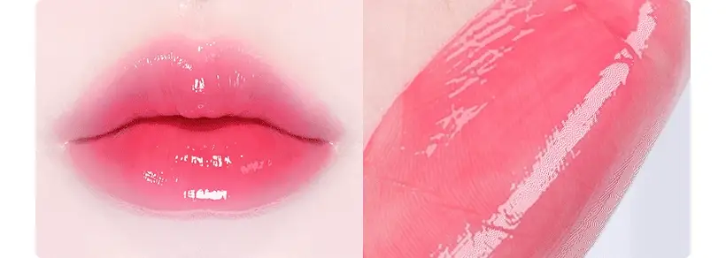 Thumbnail 13