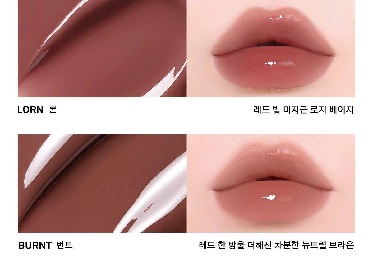 Thumbnail 28