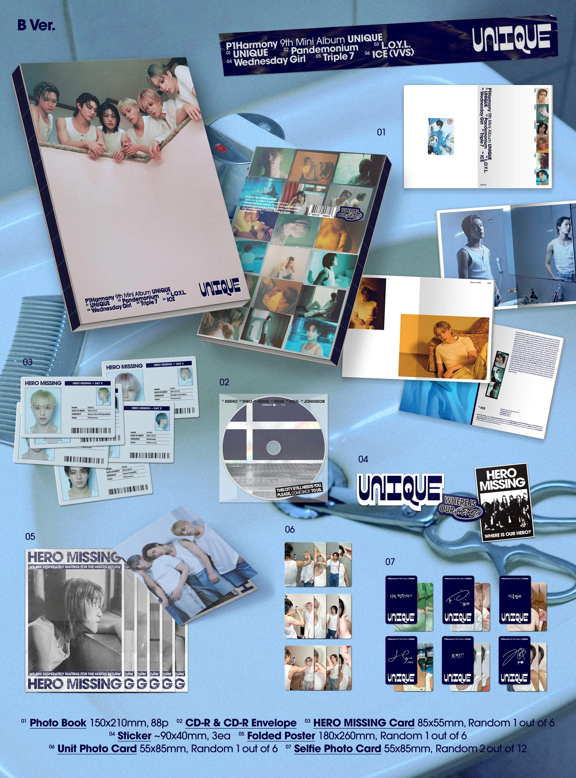 Thumbnail 11