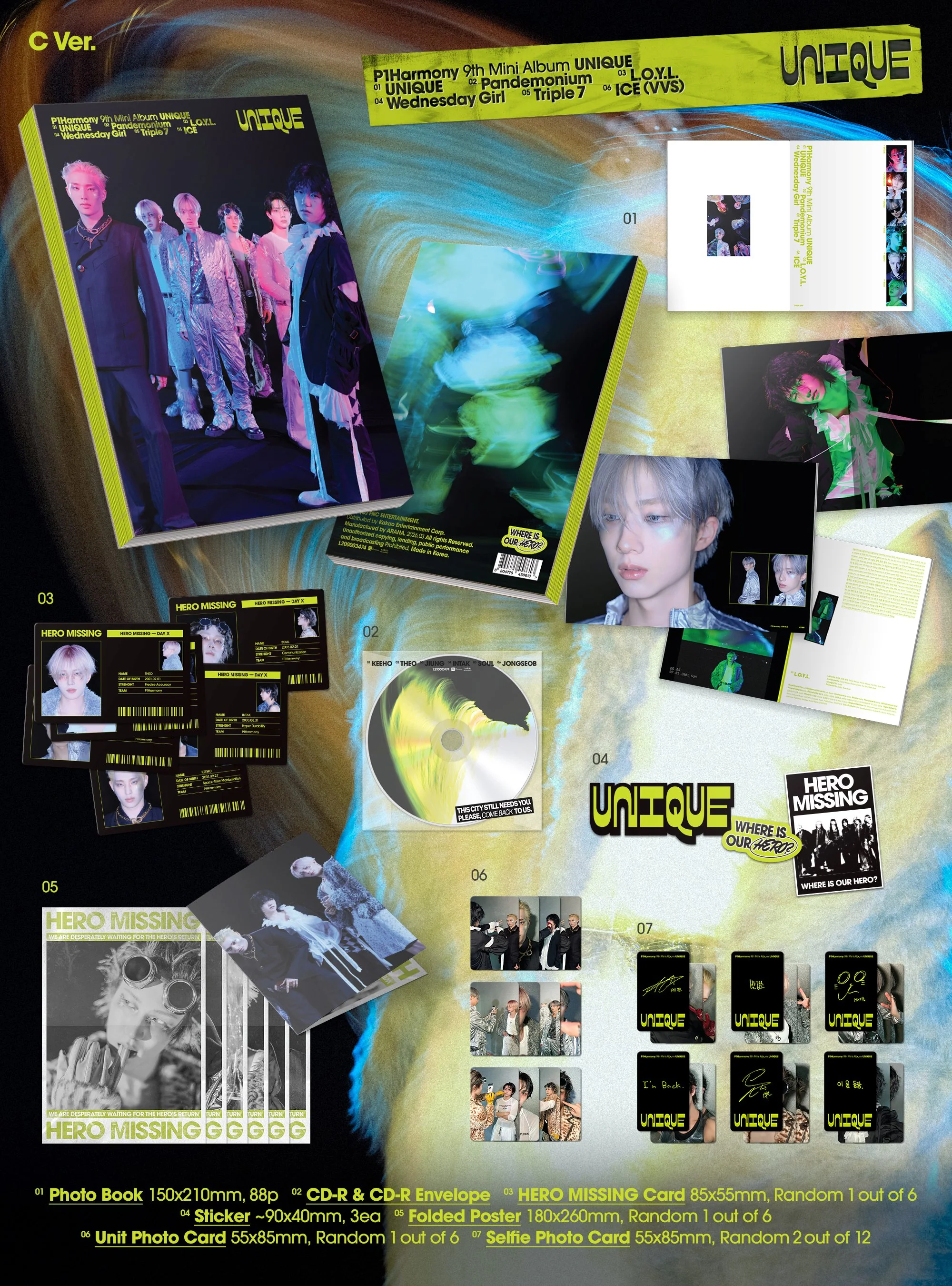 Thumbnail 12
