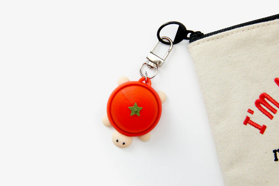 Thumbnail 9
