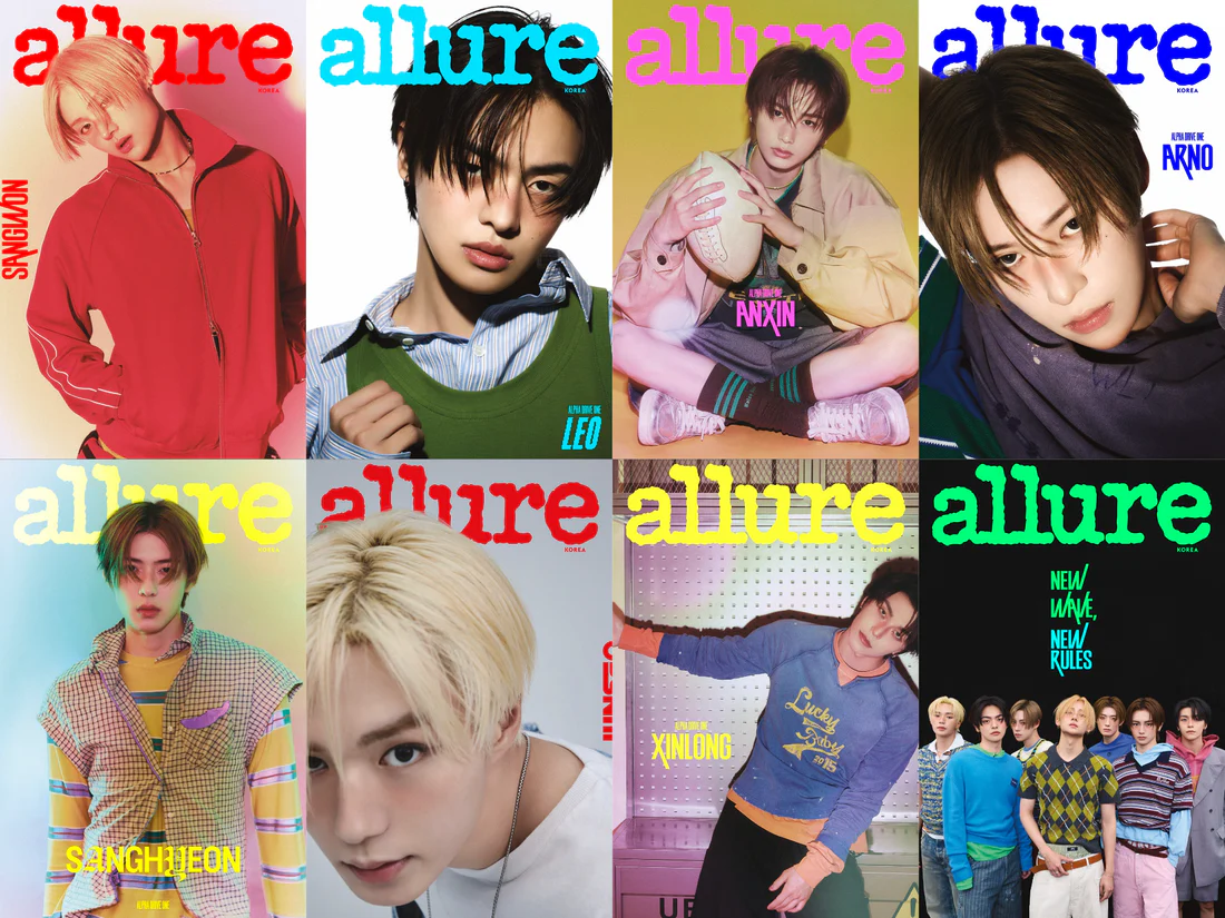 Thumbnail 16