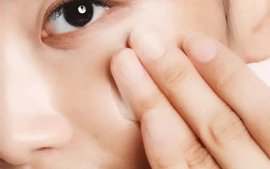 Thumbnail 30