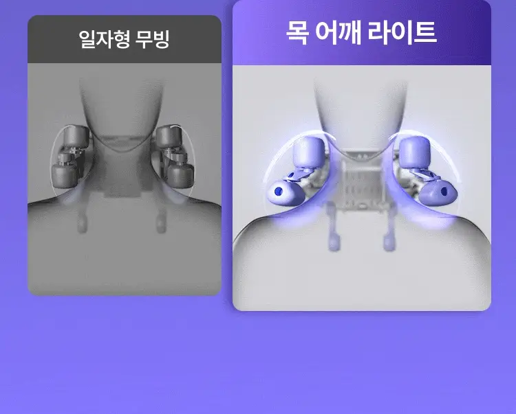 Thumbnail 17