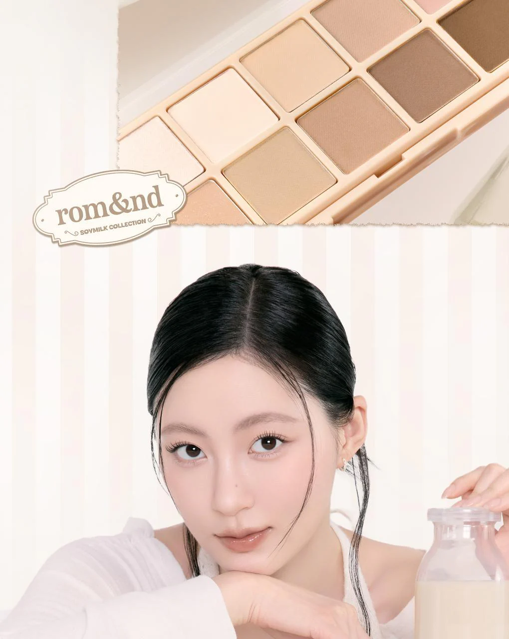 Thumbnail 22