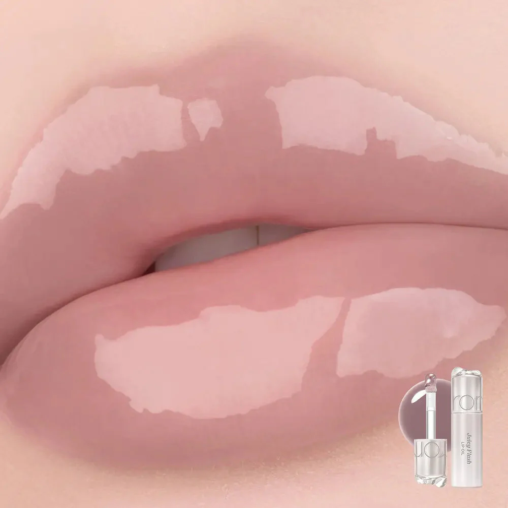 Thumbnail 13