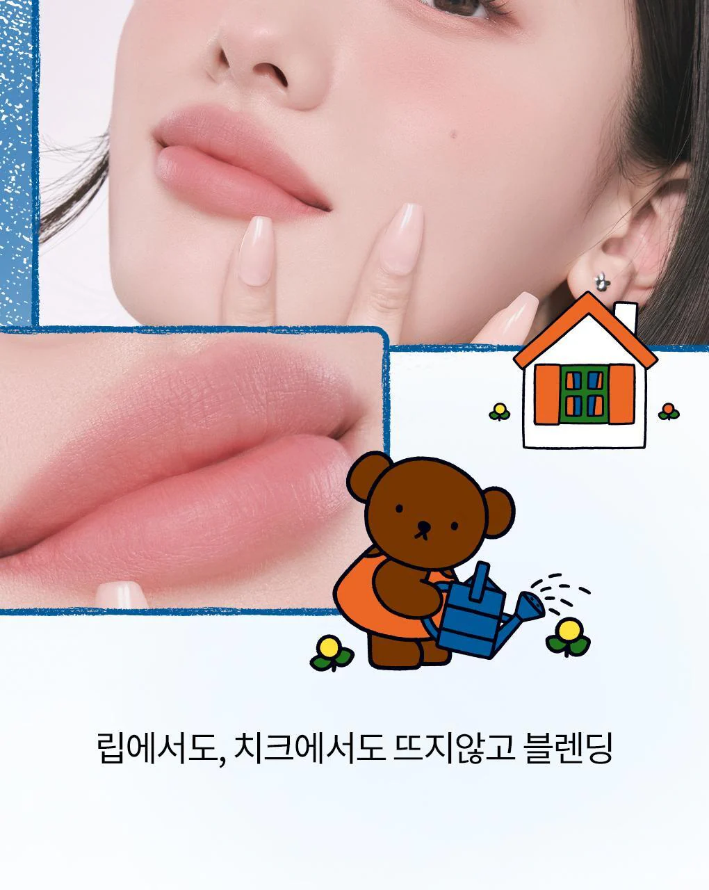 Thumbnail 26