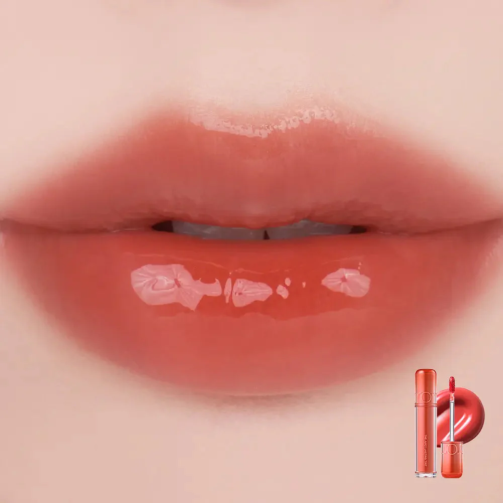 Thumbnail 15