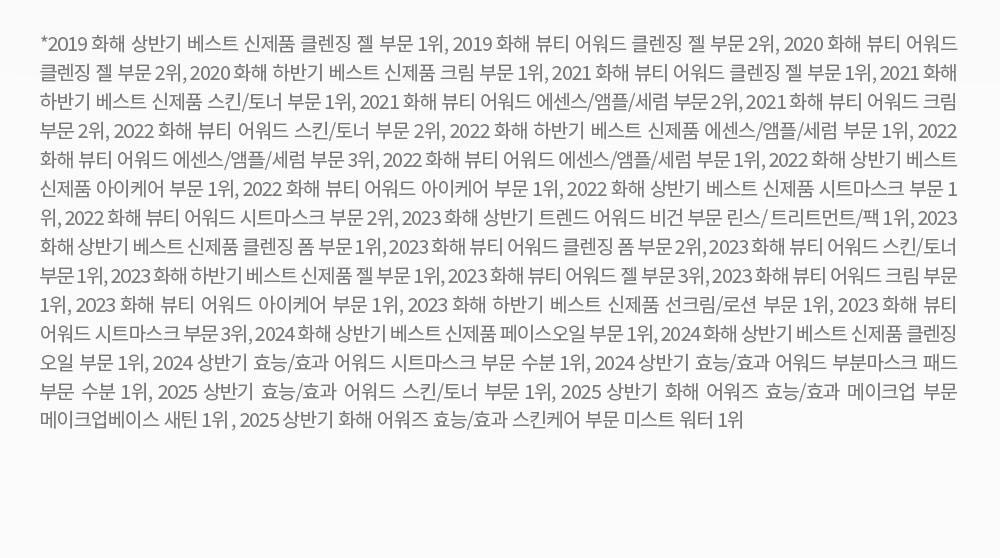 Thumbnail 26