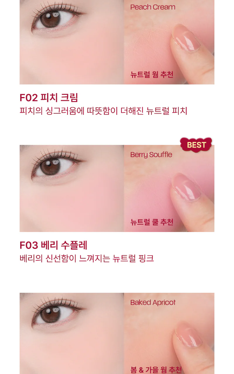 Thumbnail 26