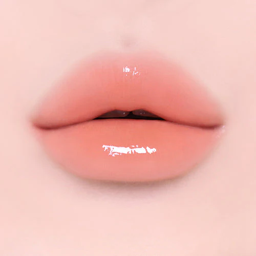 Thumbnail 20