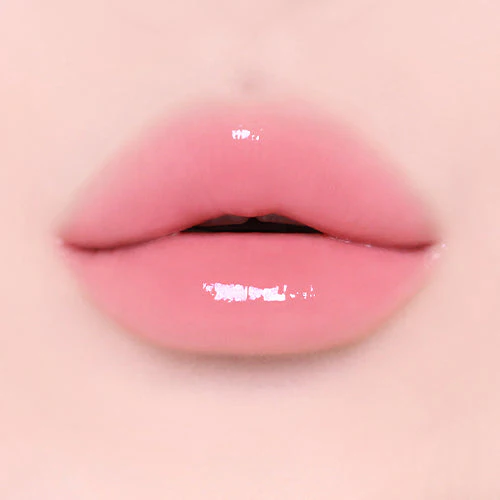 Thumbnail 21
