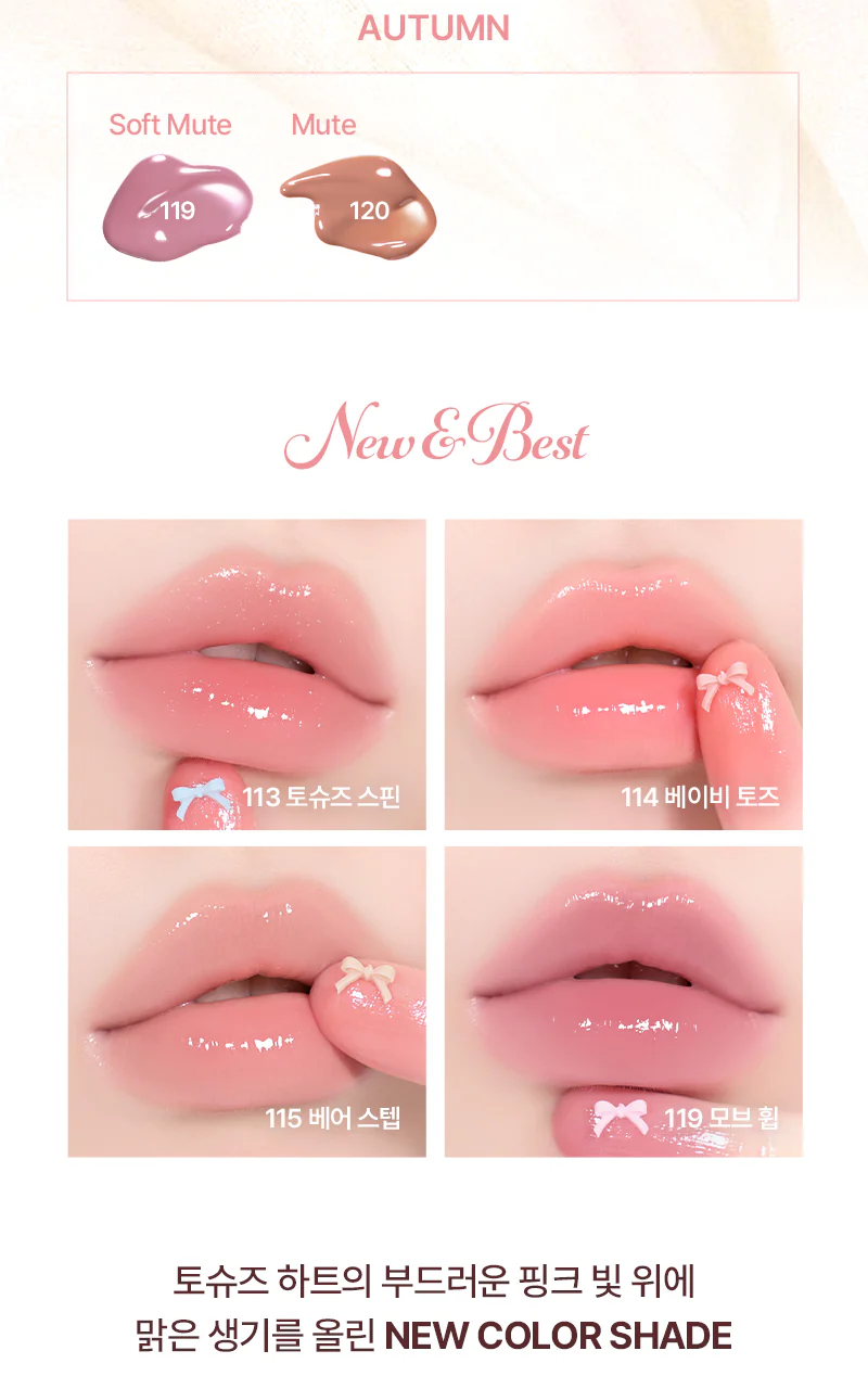 Thumbnail 29