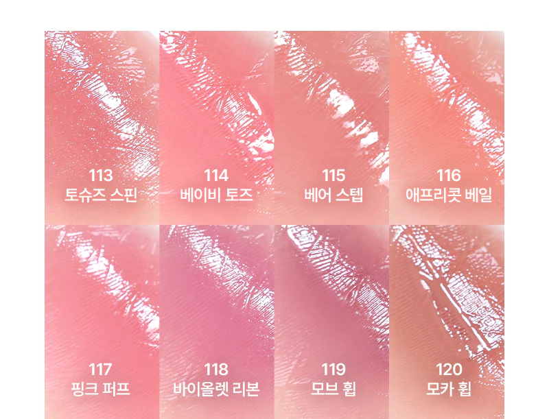 Thumbnail 30